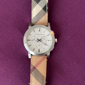 Perfect Condition 9-10